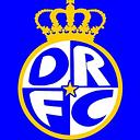 Dartford Royals